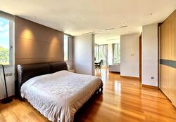 Holland Green (D10), Detached #459585931